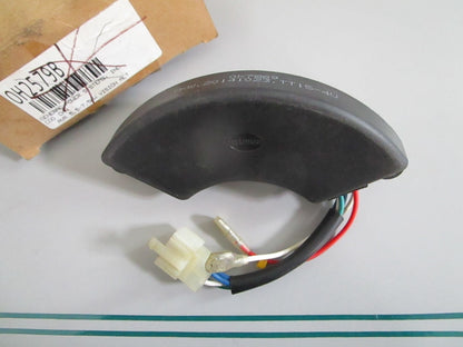 Generac 0H2579B NEW OEM AVR Voltage Regulator 5.5-7.5KW Vision Alternator 0820