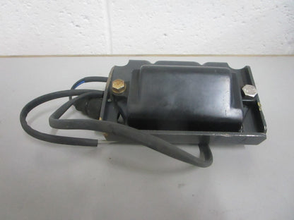 NEW 9-24500 Mallory Shift Assist Module Kit Rep: 987738 Johnson Evinrude 0820