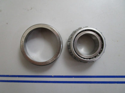 *NEW OEM* 0810 Mercury Quicksilver Roller Bearing 31-82321T
