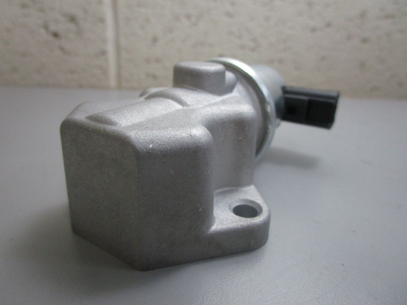 *NEW* 0820 Marine IAC Valve 10006098 Replaces: 862998