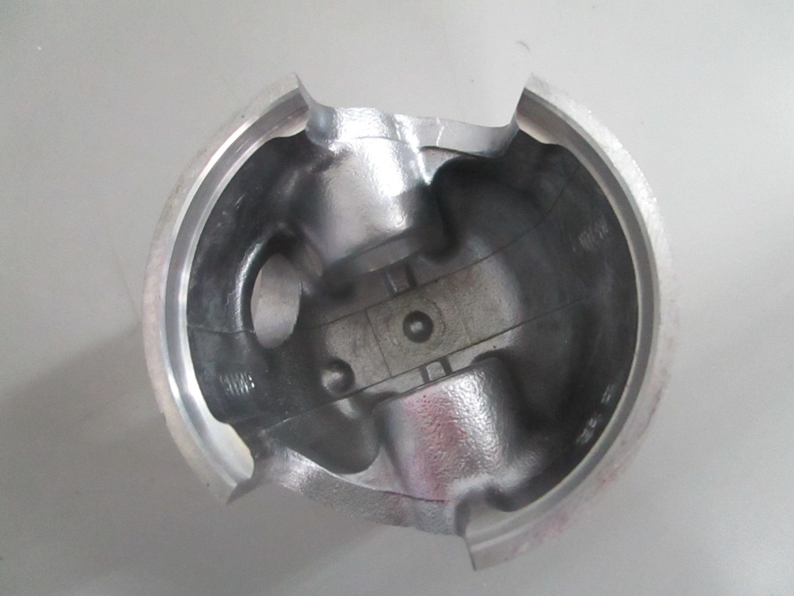 *NEW OEM* 0820 Mercury Quicksilver Piston Ay 765-7443A2
