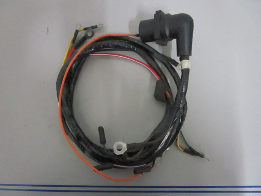 NEW OEM 60351 Mercury Quicksilver Harness 0820