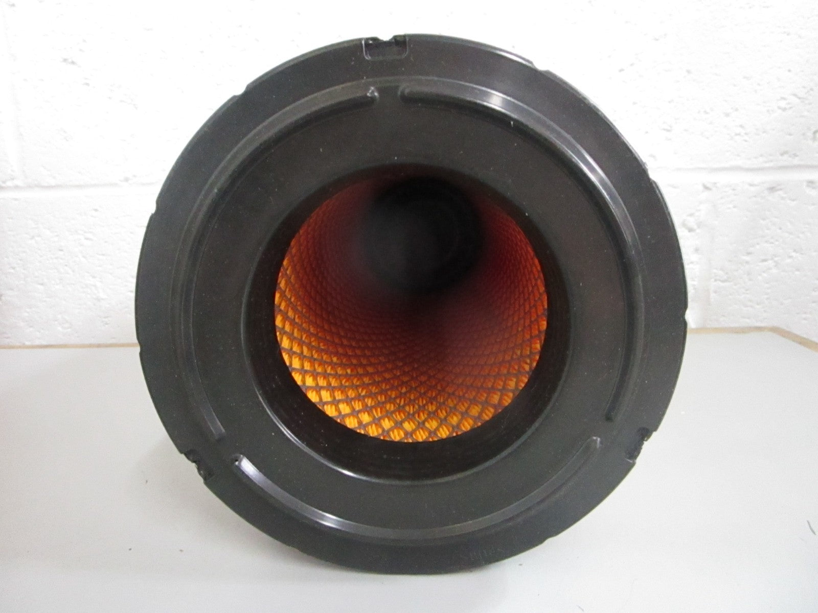 *NEW OEM* 0820 CAT Main Element 110-6326
