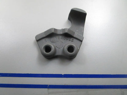 *NEW OEM* 0810 OMC Johnson Evinrude Shift Detent 340955 0340955