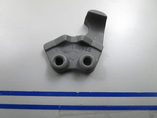 *NEW OEM* 0810 OMC Johnson Evinrude Shift Detent 340955 0340955