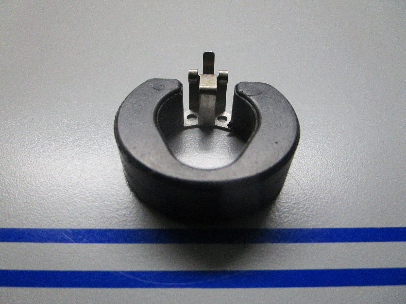 *NEW OEM* 0810 Suzuki Carburetor Float 13250-98310