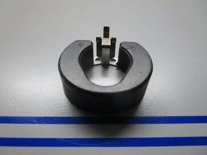 *NEW OEM* 0810 Suzuki Carburetor Float 13250-98310