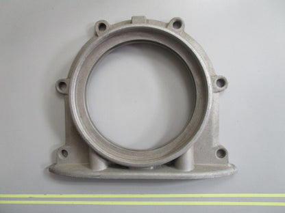 *NEW OEM* 0810 Volvo Penta Crankshaft Flange 418238
