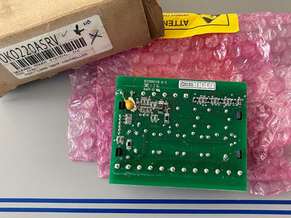 *NEW OEM* 0720 Generac Load Management Controller 0K0220ASRV
