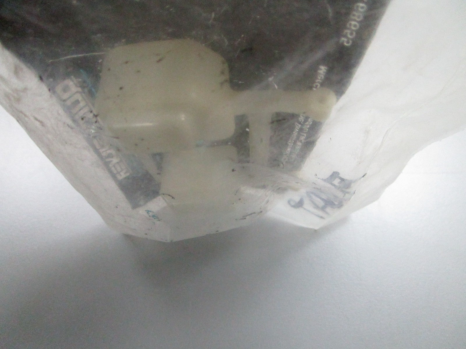 *NEW OEM* 0810 Mercury Quicksilver Float 1395-6197