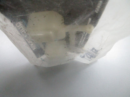 *NEW OEM* 0810 Mercury Quicksilver Float 1395-6197