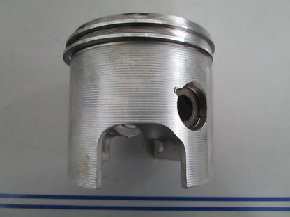 *NEW* 0820 Wiseco Piston 3008PS Replaces: 765-7442A3