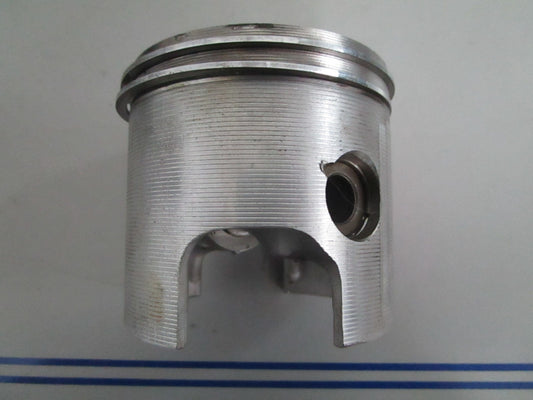 *NEW* 0820 Wiseco Piston 3008PS Replaces: 765-7442A3