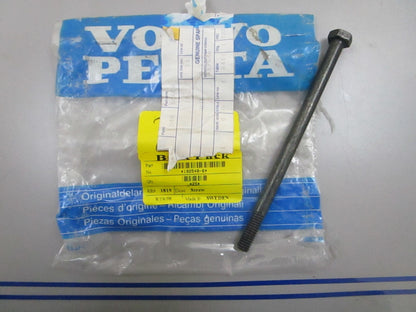 *NEW OEM* 0810 Volvo Penta Screw 192548