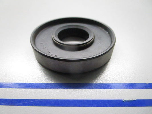 *NEW OEM* 0720 Mercury Chrysler Force Seal F84307