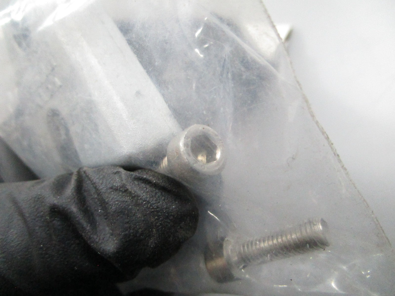 *NEW OEM* 0810 Volvo Penta Zinc Anode 876638