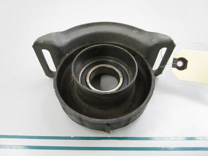 NEW OEM 1154104281 Mercedes-Benz Rubber Bushing w/ Bearing 0810