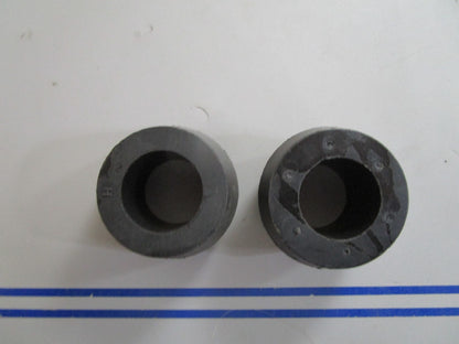 *NEW OEM* (LOT OF 2) 0810 Mercury Quicksilver Bushing 23-61291