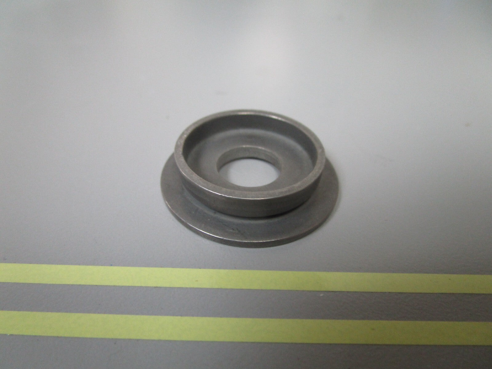 *NEW OEM* 0810 Mercury Quicksilver Cupped Washer 12-31980A2