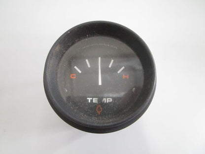 NEW OEM 79-825326A1 Mercury Quicksilver Temperature Gauge Kit 0820