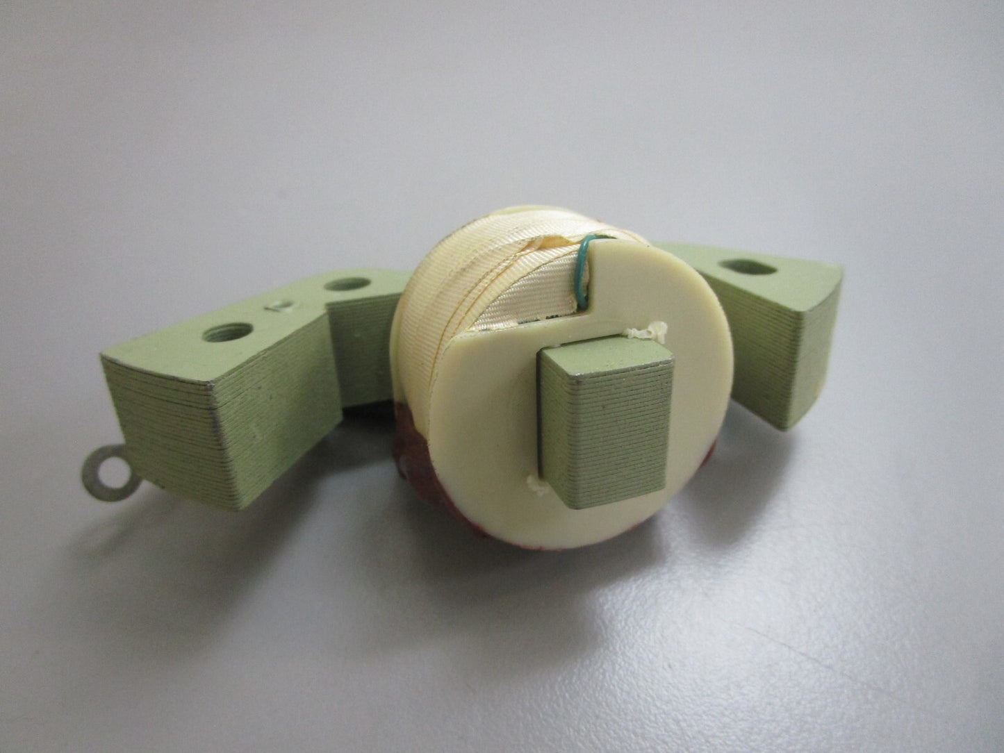 *NEW OEM* 0820 OMC Johnson Evinrude Ignition Coil 581130 0581130