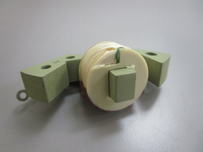 *NEW OEM* 0820 OMC Johnson Evinrude Ignition Coil 581130 0581130