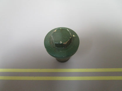 *NEW OEM* 0720 Volvo Penta MD40 TMD40 TAMD40 TAMD30 AQ TD MD Valve Cover Cap Nut