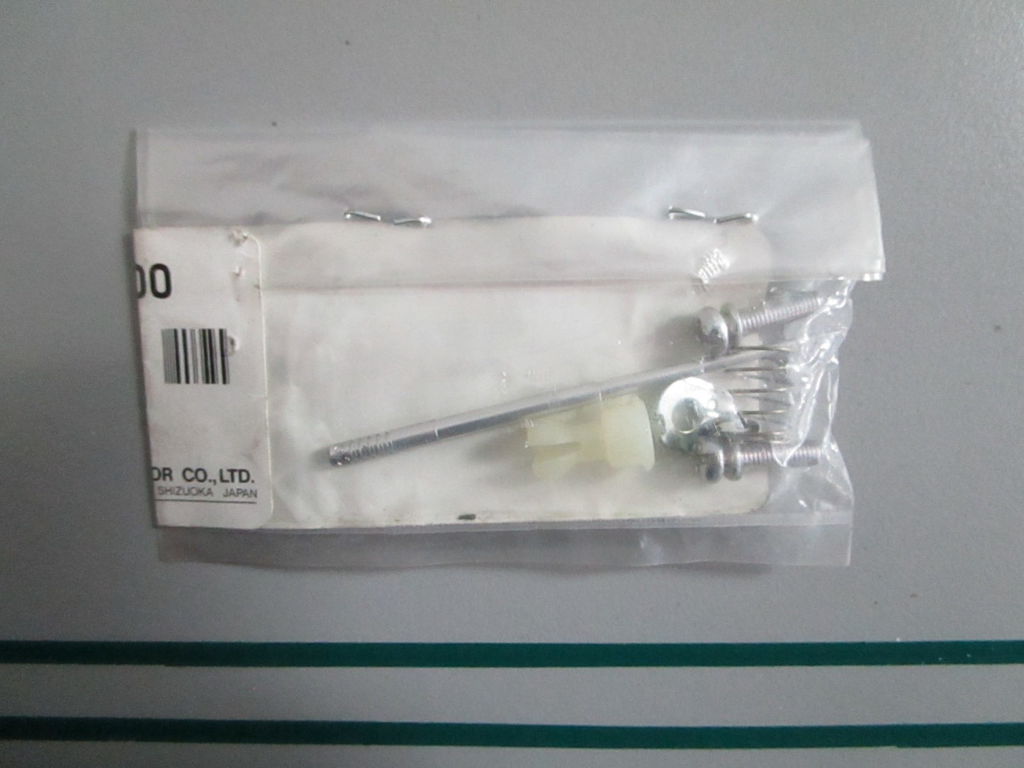 NEW OEM 4GY-1490J-00-00 Yamaha Needle Set 0820