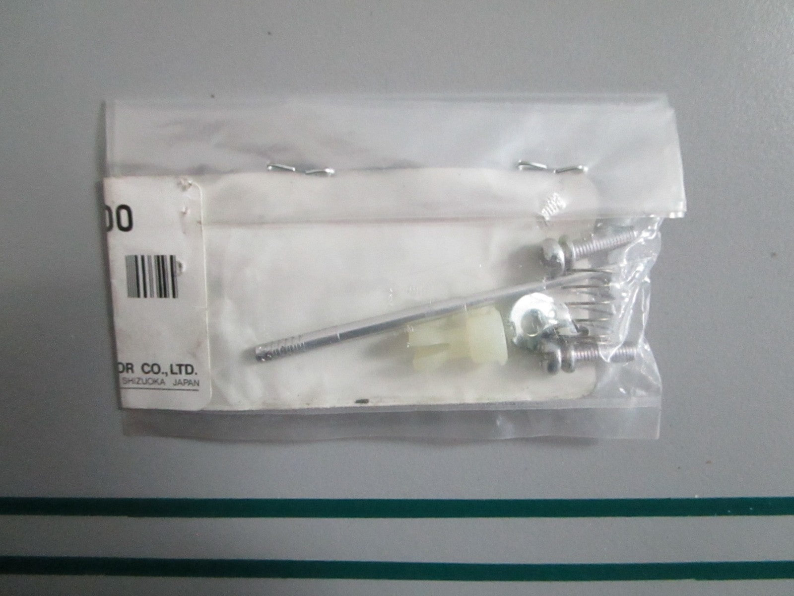 NEW OEM 4GY-1490J-00-00 Yamaha Needle Set 0820