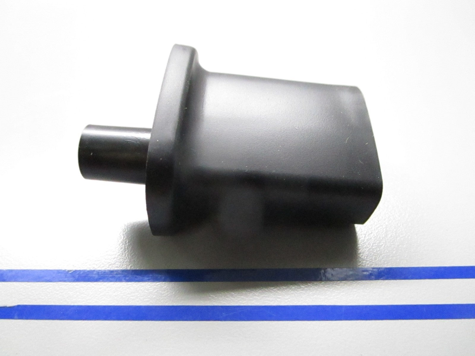 *NEW OEM* 0810 Kawasaki Turn Signal Bracket 23051-1164