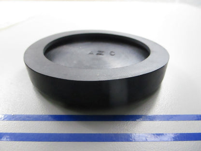 *NEW* 0810 Total Source Pedal Pad CR105000 Replaces: Crown 105000