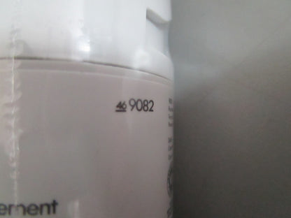 Kenmore NEW OEM Refrigerator Water Filter 469082 9082 NOS Genuine Lot of 3 0820