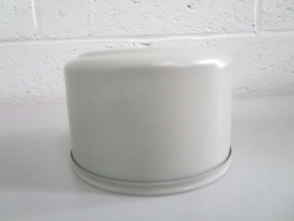 NEW OEM 390588 Briggs & Stratton Air Cleaner Cover 0820