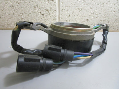 *NEW OEM* 0820 OMC Johnson Evinrude Timer Base 583048 0583048