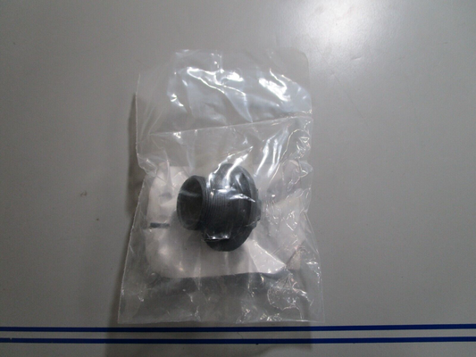 *NEW OEM* 0810 OMC Johnson Evinrude Thermostat Cover 344771 0344771