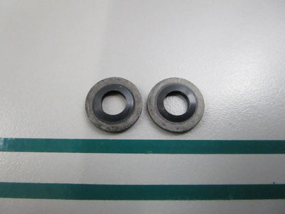 NEW OEM (LOT OF 2) 3084942 Polaris Washer 0810