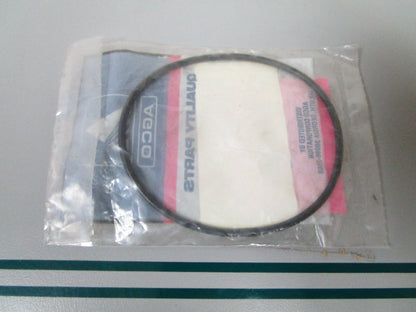 NEW OEM 72094340 AGCO Oil Seal 0810
