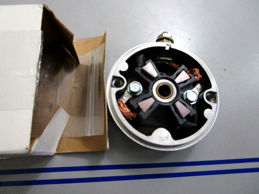 *NEW* 0720 Arco Starter Repair Kit SR372 Replaces OMC Evinrude 385667 0385667