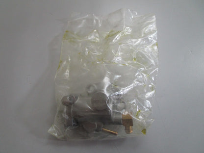*NEW OEM* 0820 Suzuki Oil Pump Assy 16100-92D11