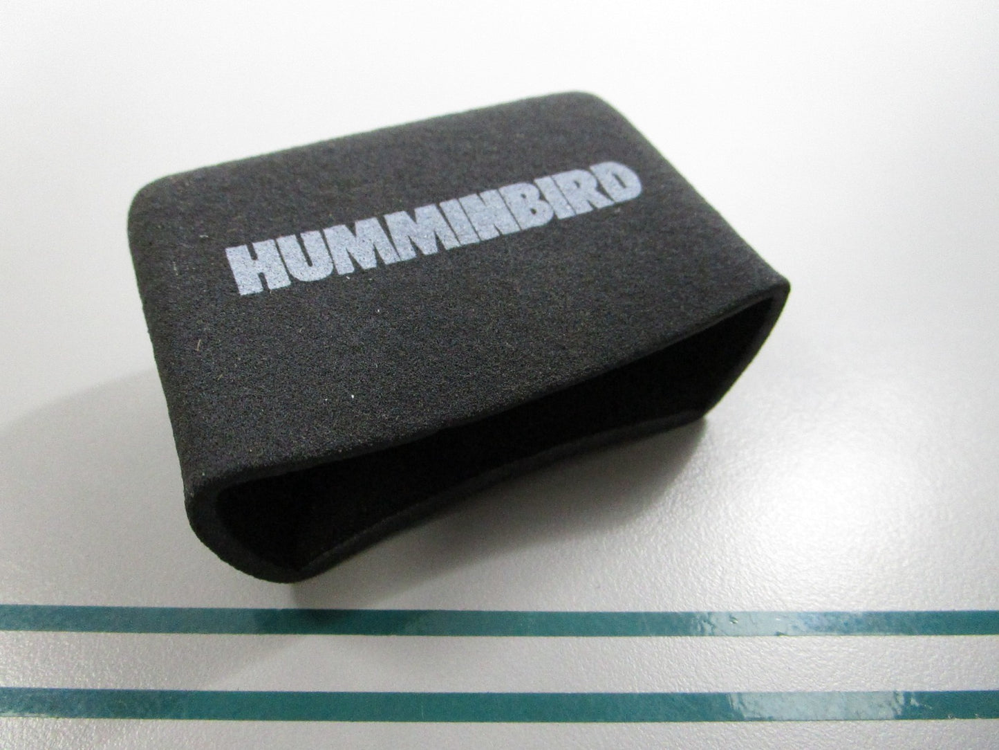 NEW 740036-1 Humminbird MC W Protective Cover 0810