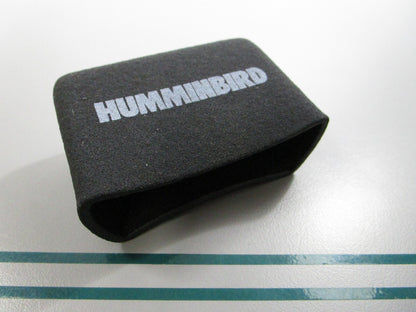 NEW 740036-1 Humminbird MC W Protective Cover 0810