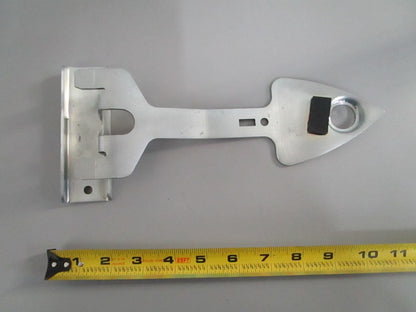NEW OEM 5248932 Polaris Passenger Seat Bracket 0820