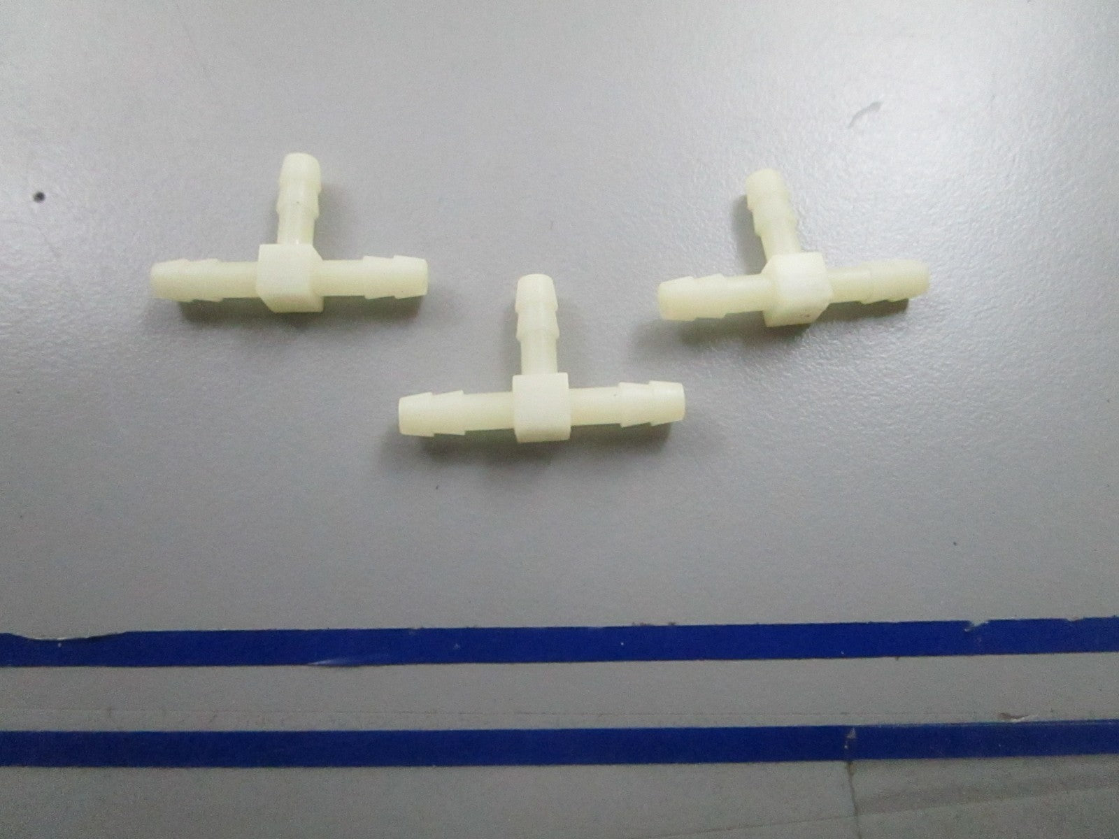 *NEW OEM* (LOT OF 3) 0810 Arctic Cat Tee 0670-013