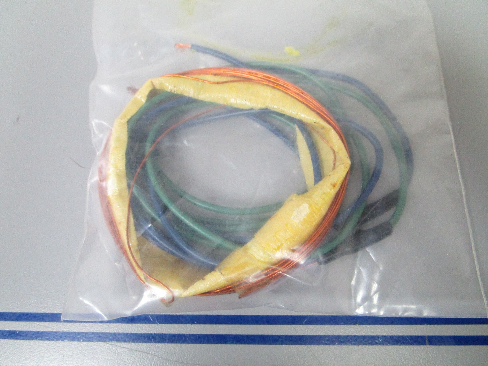*NEW* 0810 Minn Kota Speed Coil 403240