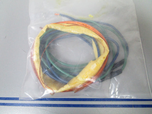 *NEW* 0810 Minn Kota Speed Coil 403240