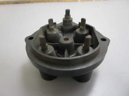 *NEW OEM* 0820 Mercury Quicksilver Distributor Cap 397-901