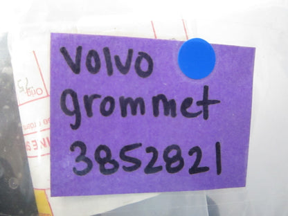 NEW OEM 3852821 Volvo Penta Grommet 0810