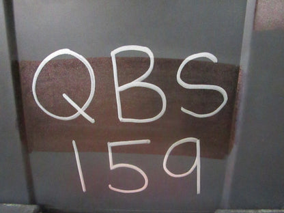 *NEW OEM* 0820 Mercury Quicksilver Cable Set 84-813715A5