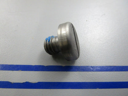 NEW OEM 912349 0912349 OMC Johnson Evinrude Plug 0810
