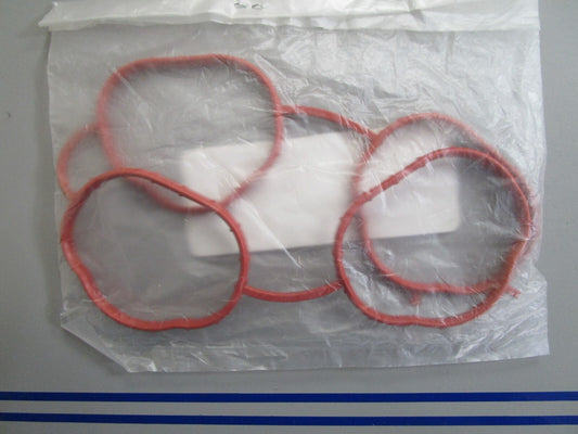 *NEW OEM* 0810 Yamaha Manifold Gasket 68V-13645-10-00